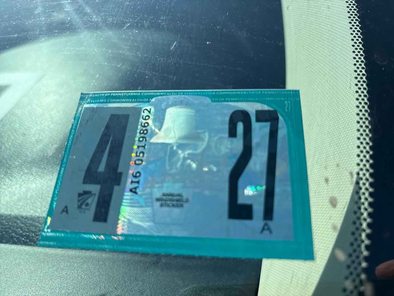 Ford Ranger XLT SuperCrew 4WD 2021