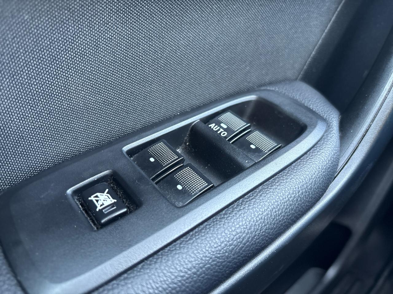 Ford Ranger XLT SuperCrew 4WD 2021