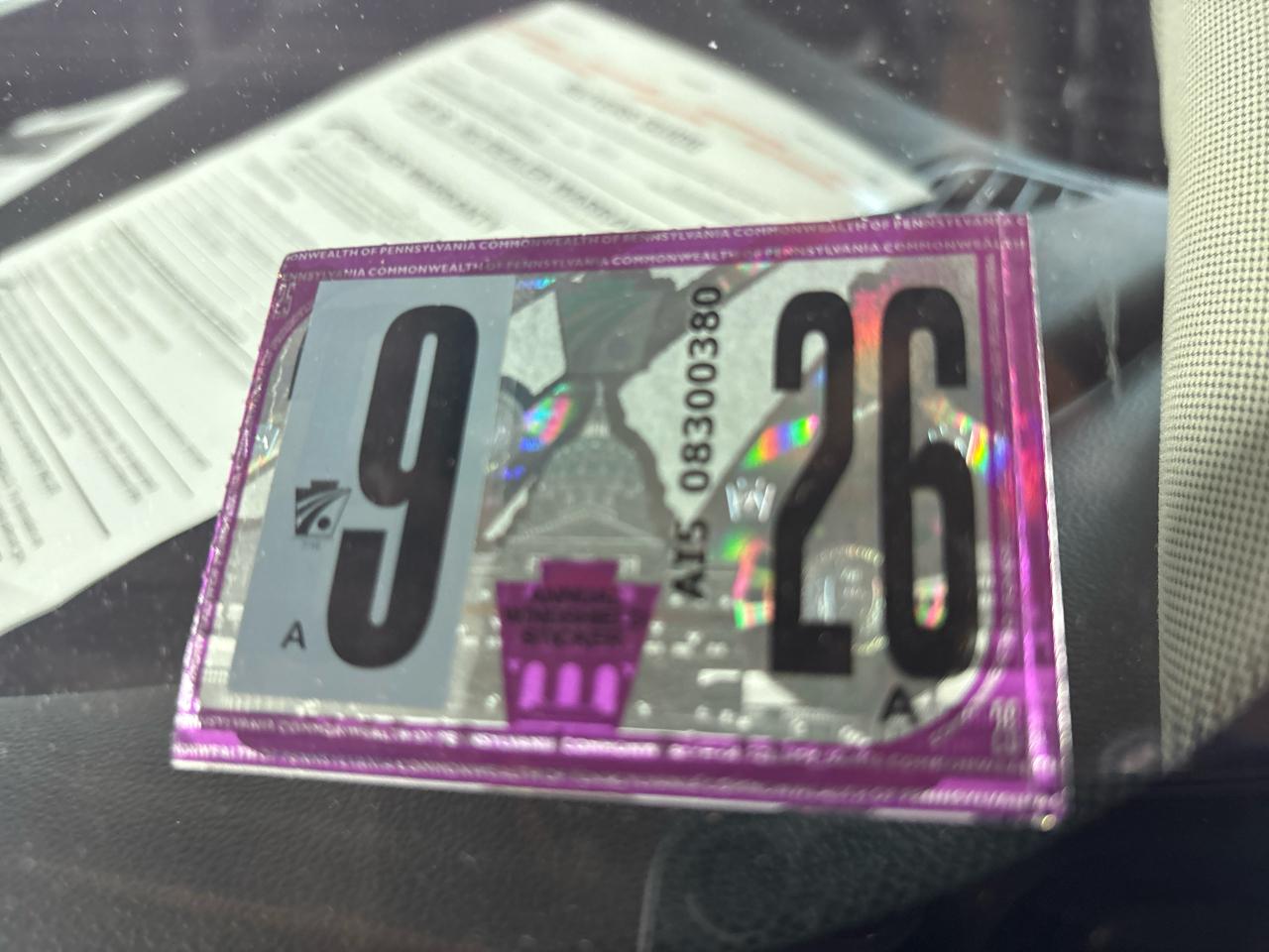 Buick Encore AWD 4dr Essence 2019