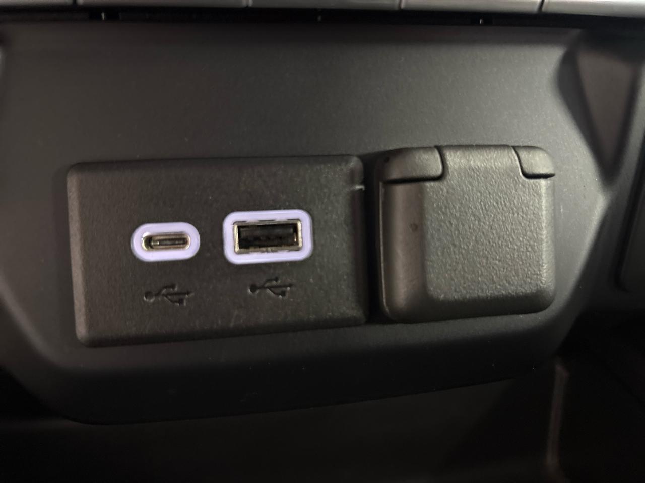 Chevrolet Silverado 2500HD 4WD Crew Cab 159" LT 2022