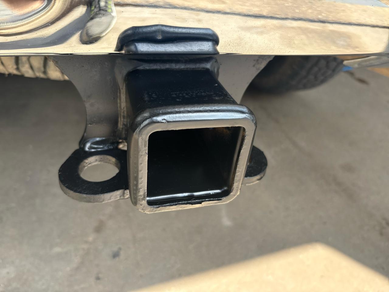 Chevrolet Silverado 2500HD 4WD Crew Cab 159" LT 2022