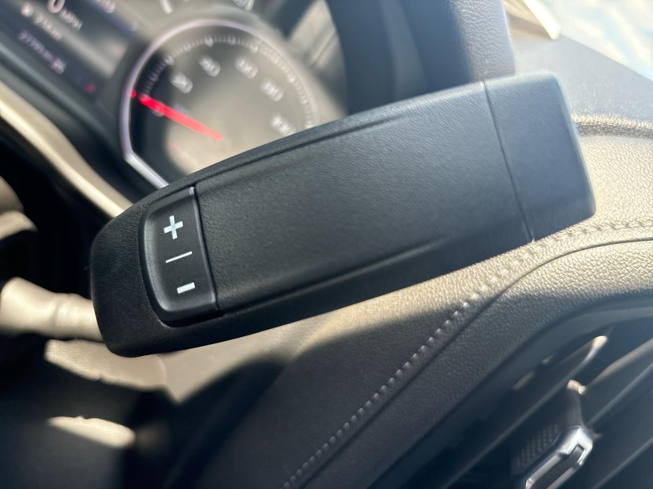 Chevrolet Silverado 2500HD 4WD Crew Cab 159" LT 2022