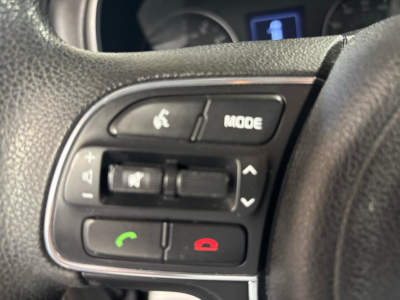 Kia Sportage LX AWD 2018