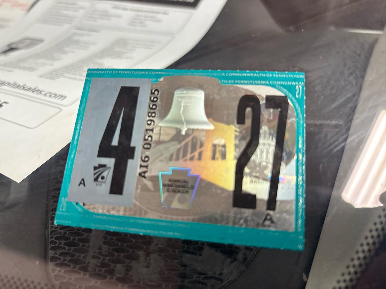 Jeep Compass Latitude 4x4 2018