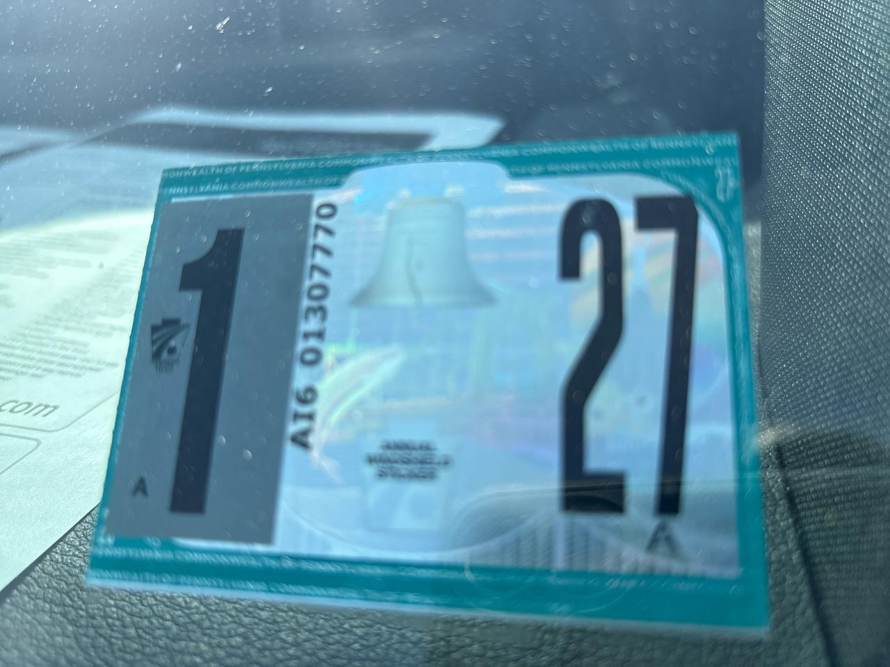 Kia Sportage X-Line AWD 2023