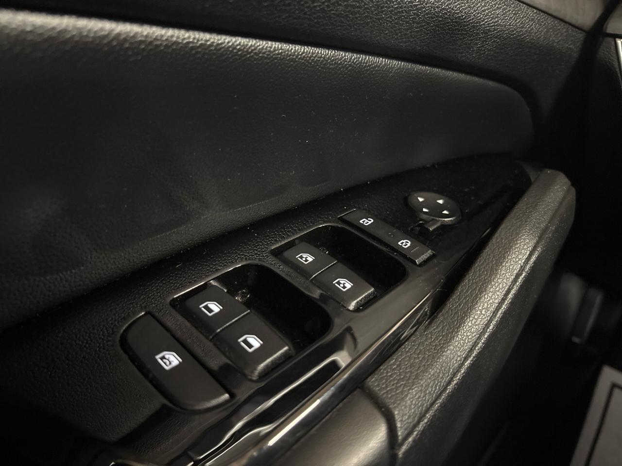 Kia Sportage X-Line AWD 2023