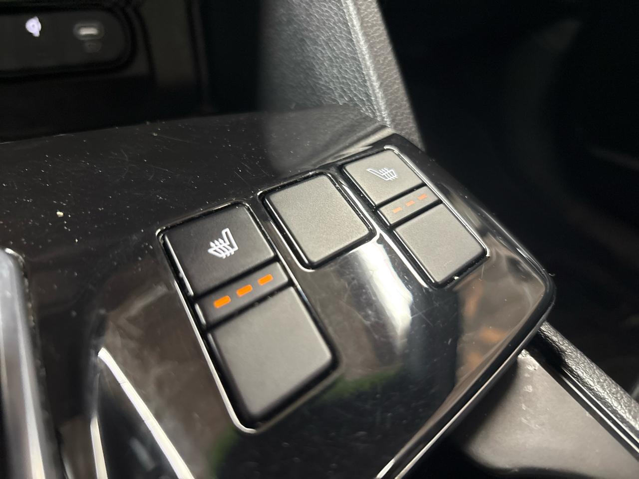 Kia Sportage X-Line AWD 2023