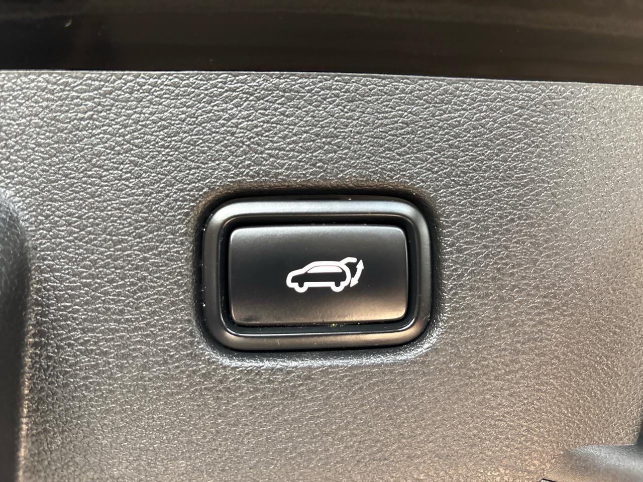 Kia Sportage X-Line AWD 2023