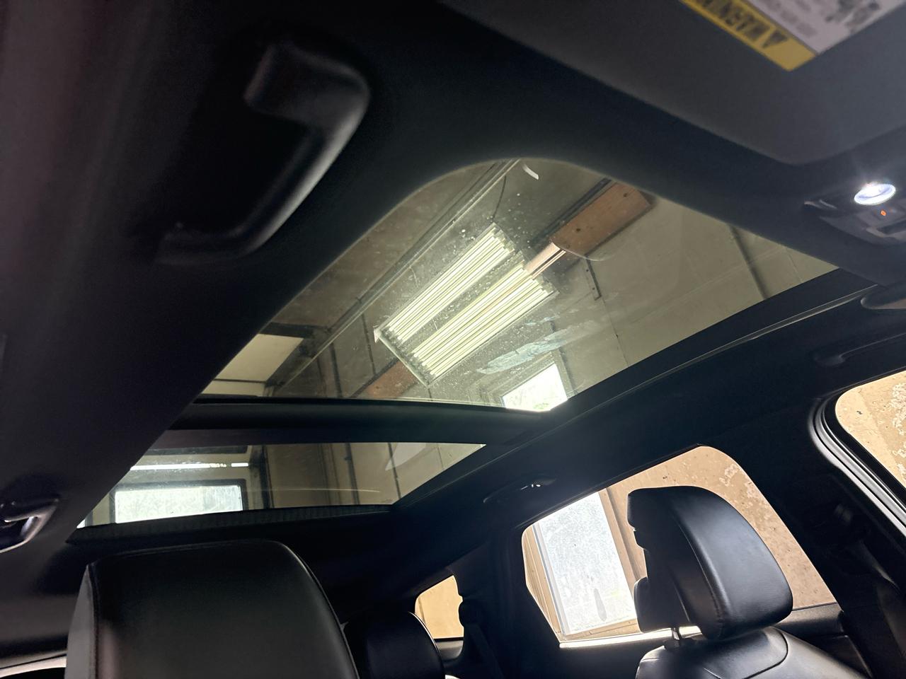 Kia Sportage X-Line AWD 2023