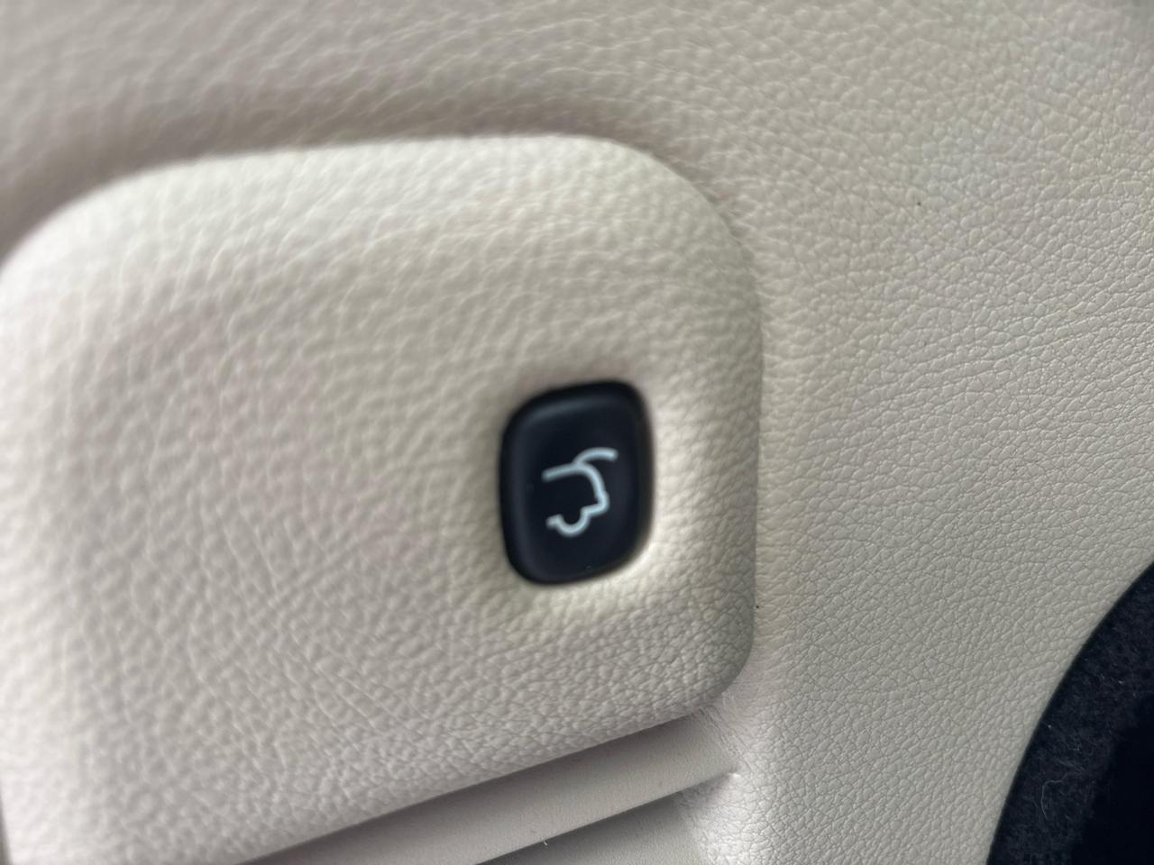 Jeep Grand Cherokee 4WD 4dr Limited 2014