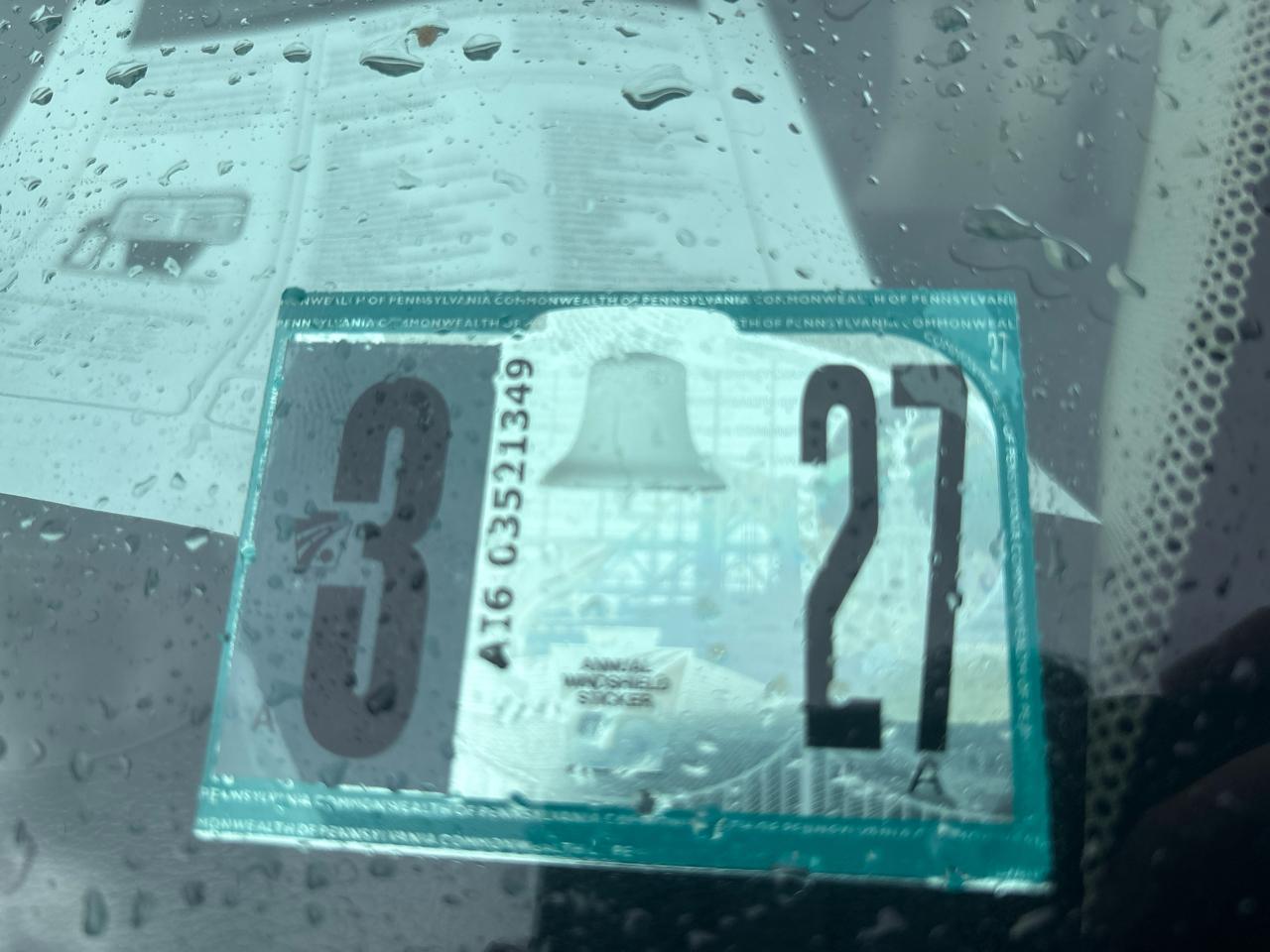 Jeep Grand Cherokee 4WD 4dr Limited 2014