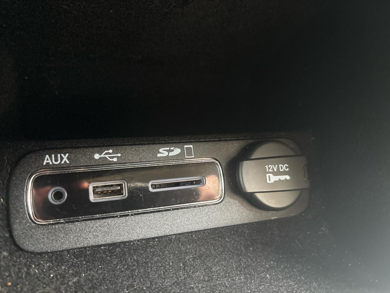 Jeep Grand Cherokee 4WD 4dr Limited 2014