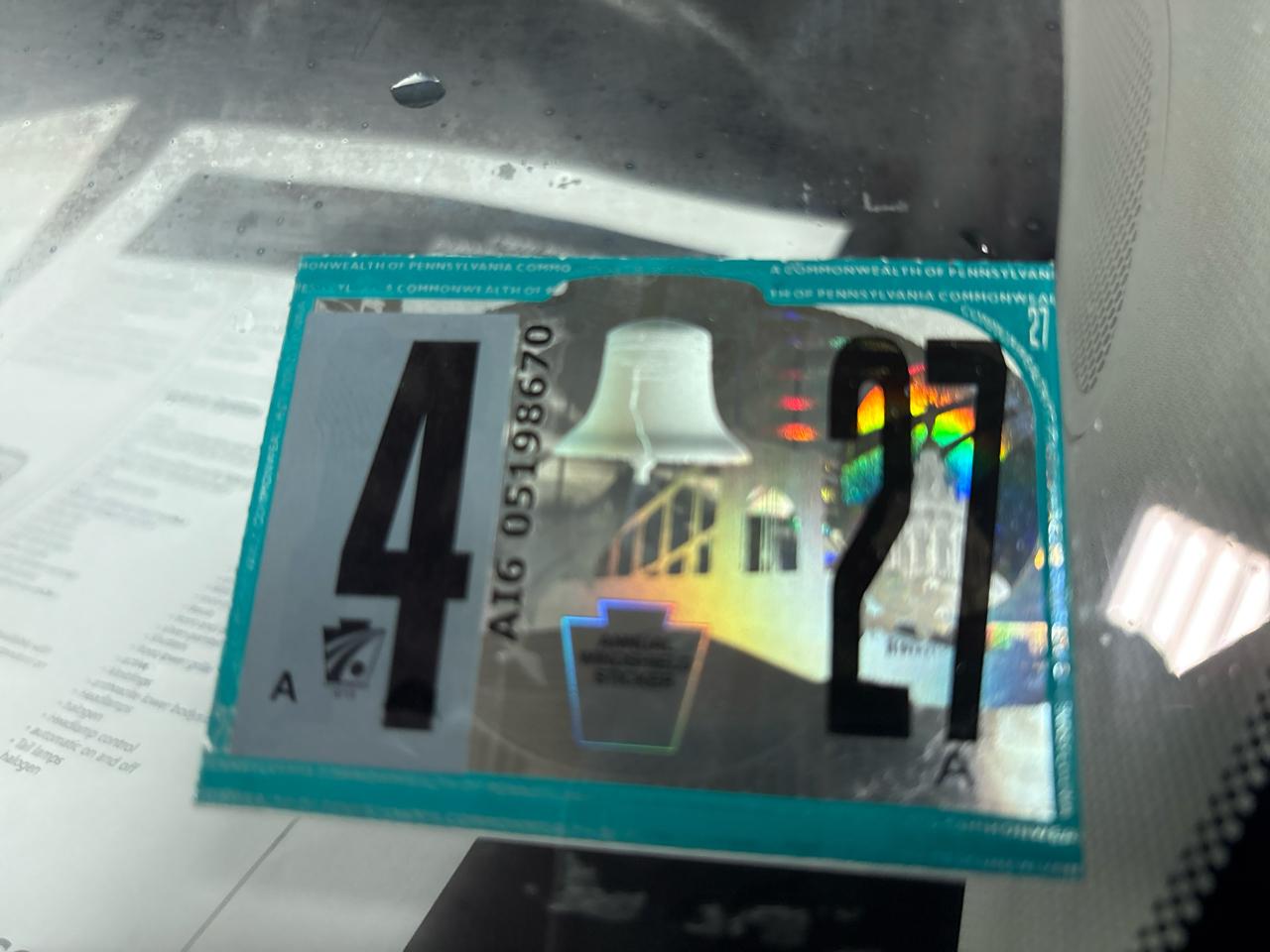 Chevrolet TrailBlazer AWD 4dr LT 2023