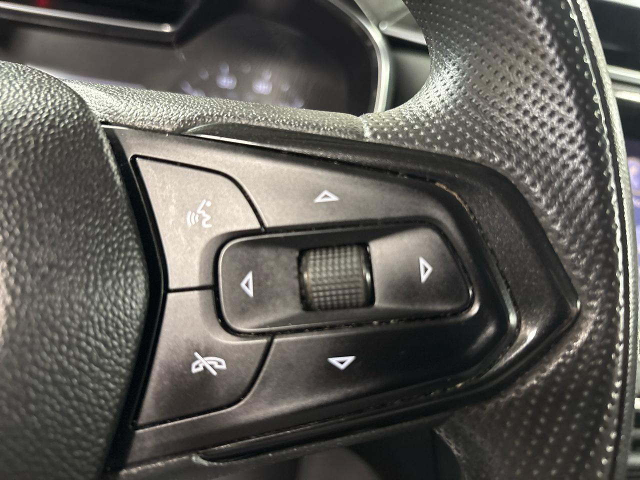 Chevrolet TrailBlazer AWD 4dr LT 2023