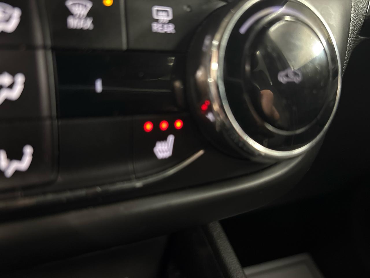 Chevrolet TrailBlazer AWD 4dr LT 2023