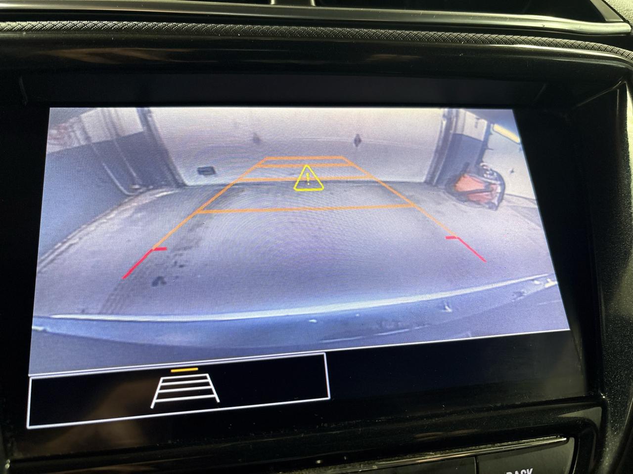 Chevrolet TrailBlazer AWD 4dr LT 2023