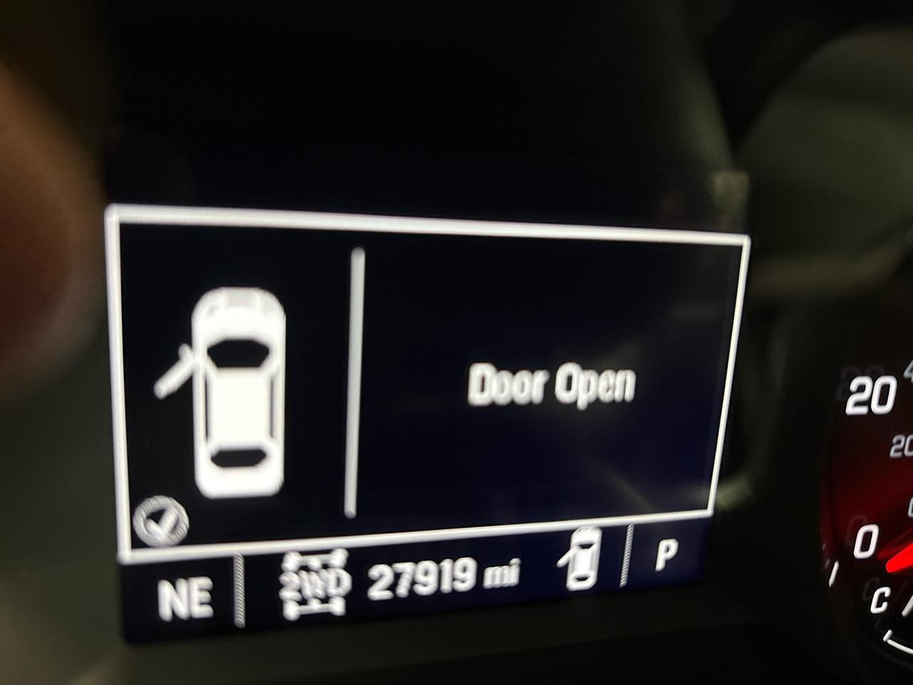 Chevrolet TrailBlazer AWD 4dr LT 2023