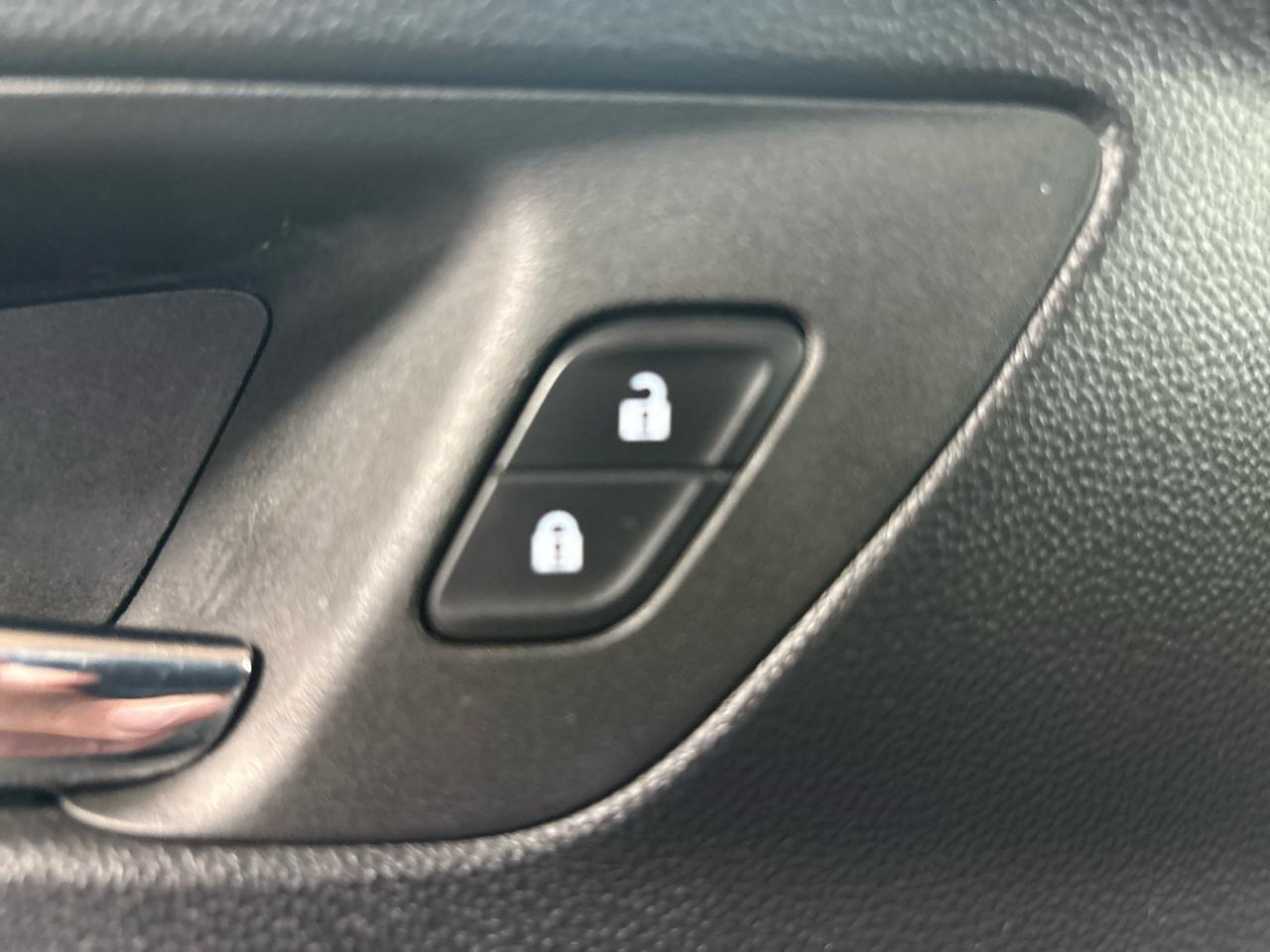 Chevrolet TrailBlazer AWD 4dr LT 2023