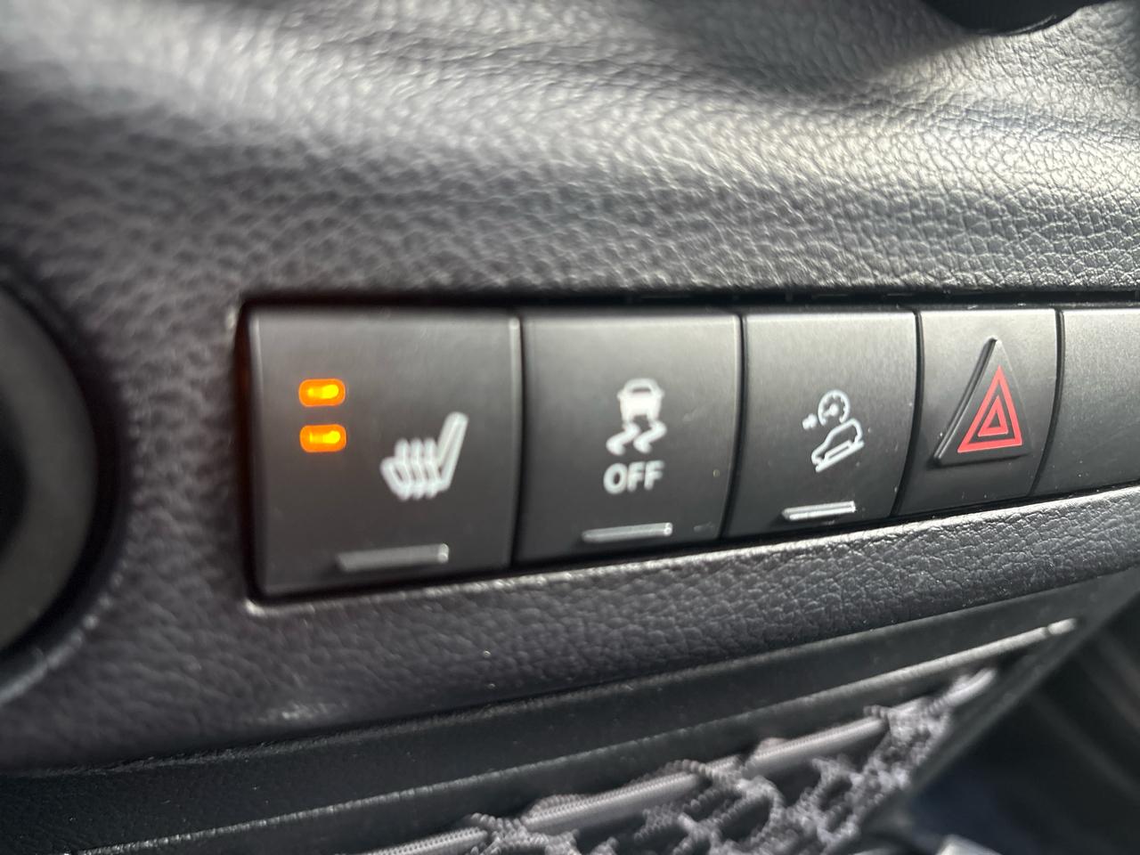 Jeep Wrangler 4WD 2dr 75th Anniversary 2016