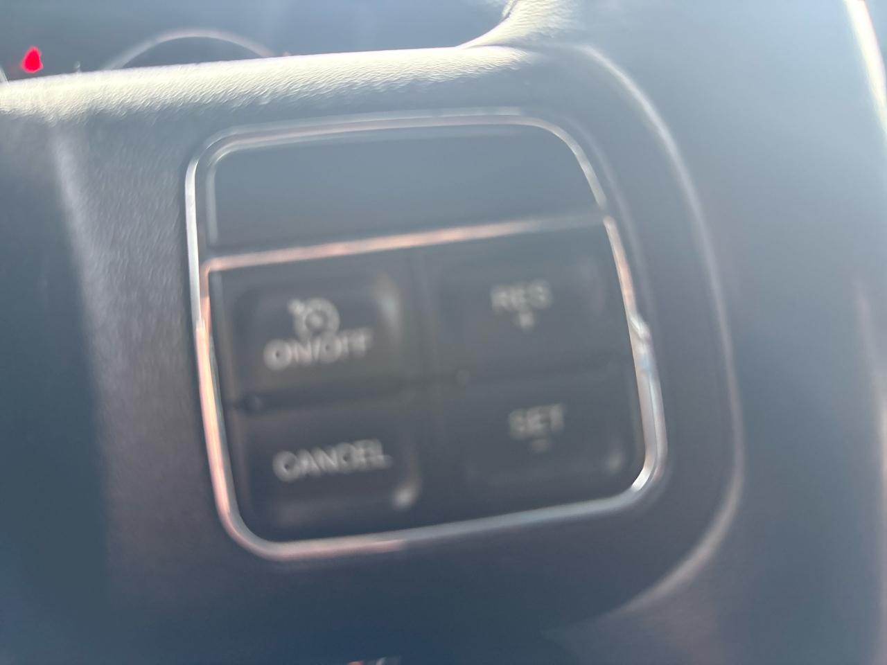 Jeep Wrangler Unlimited 4WD 4dr Sport 2014