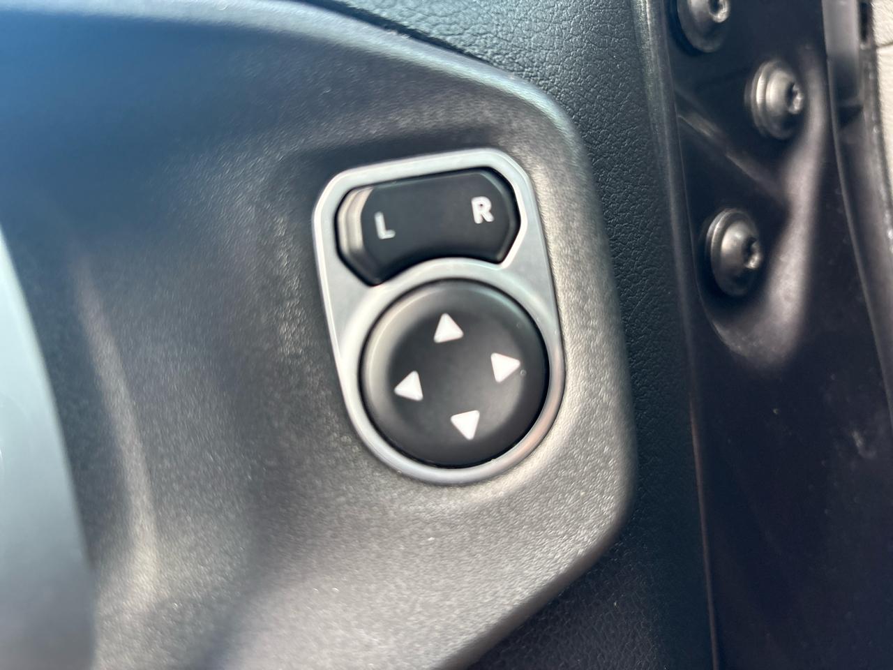 Jeep Wrangler Unlimited Sport S 4x4 2018