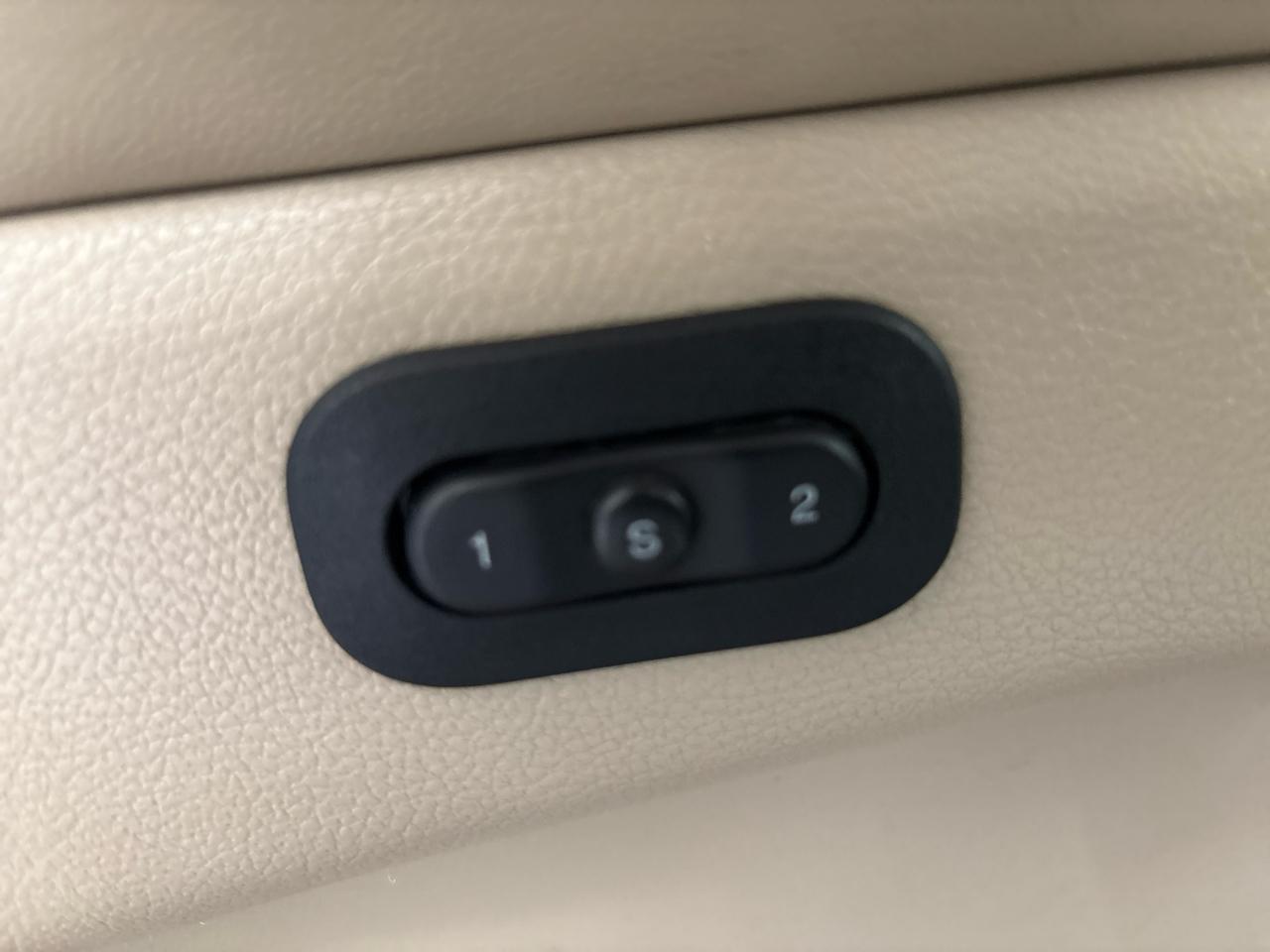 Jeep Grand Cherokee 4WD 4dr Limited 2014