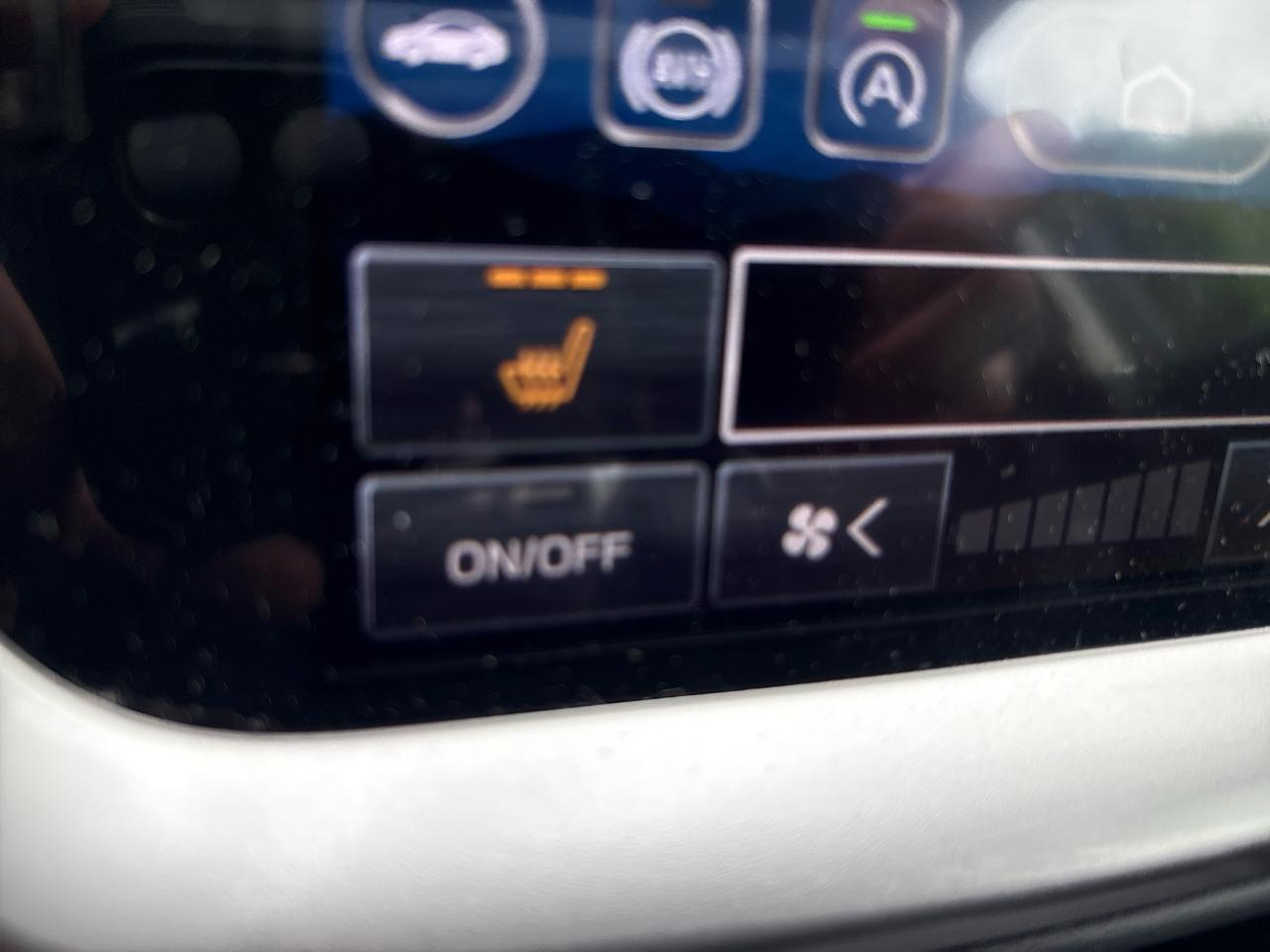Subaru Outback Premium CVT 2020