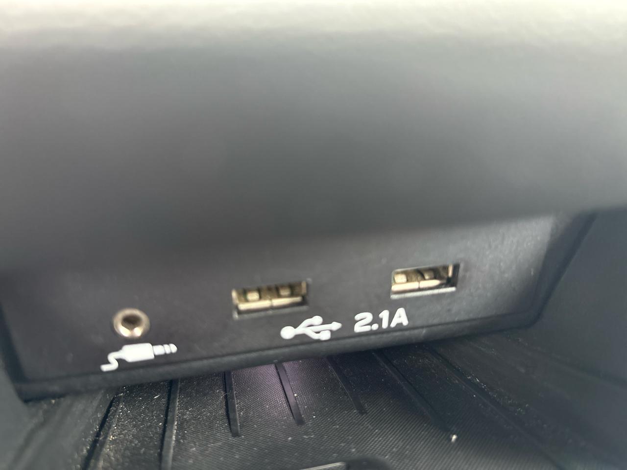 Subaru Outback Premium CVT 2020