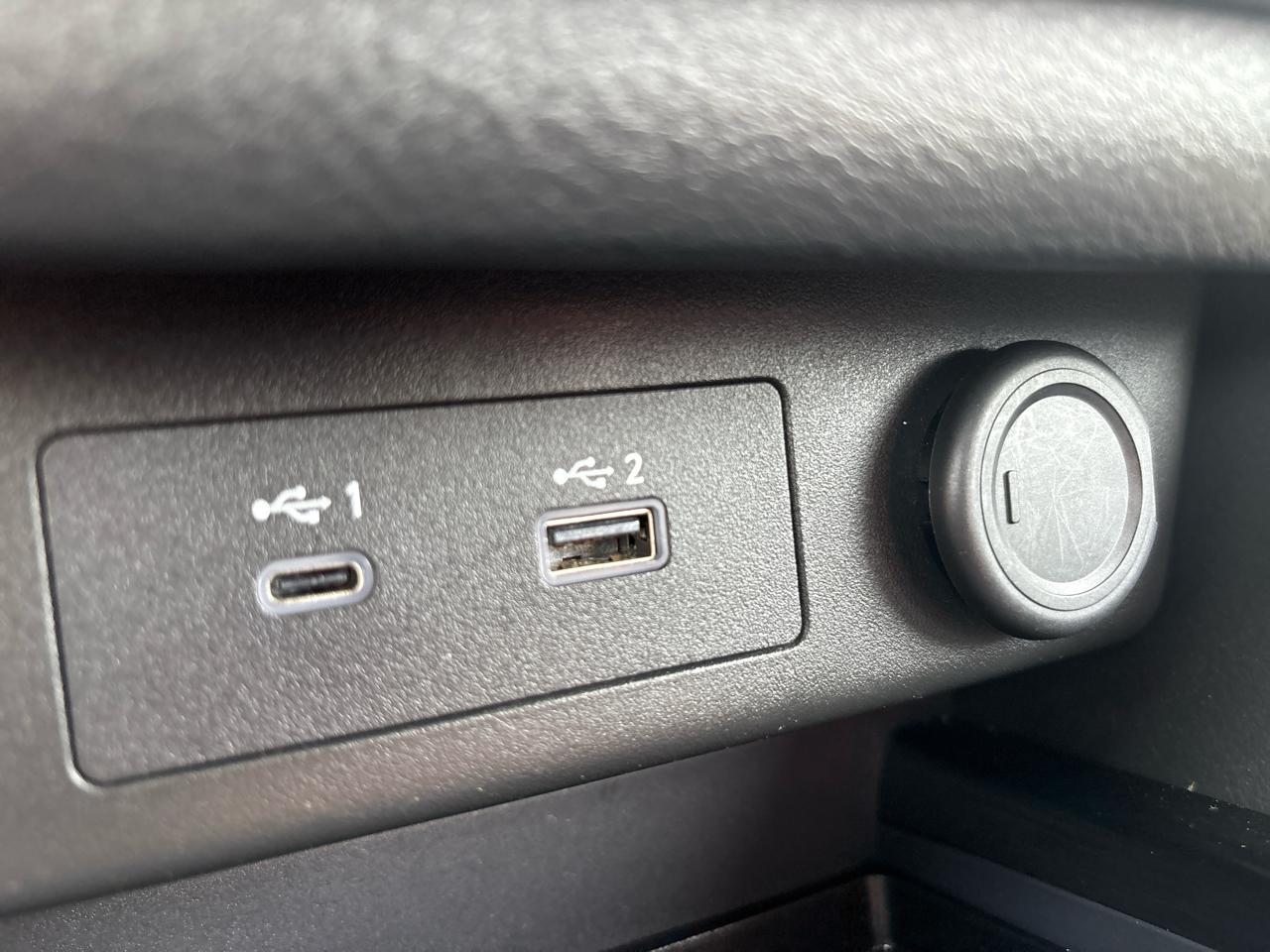 Nissan Rogue AWD SV 2023