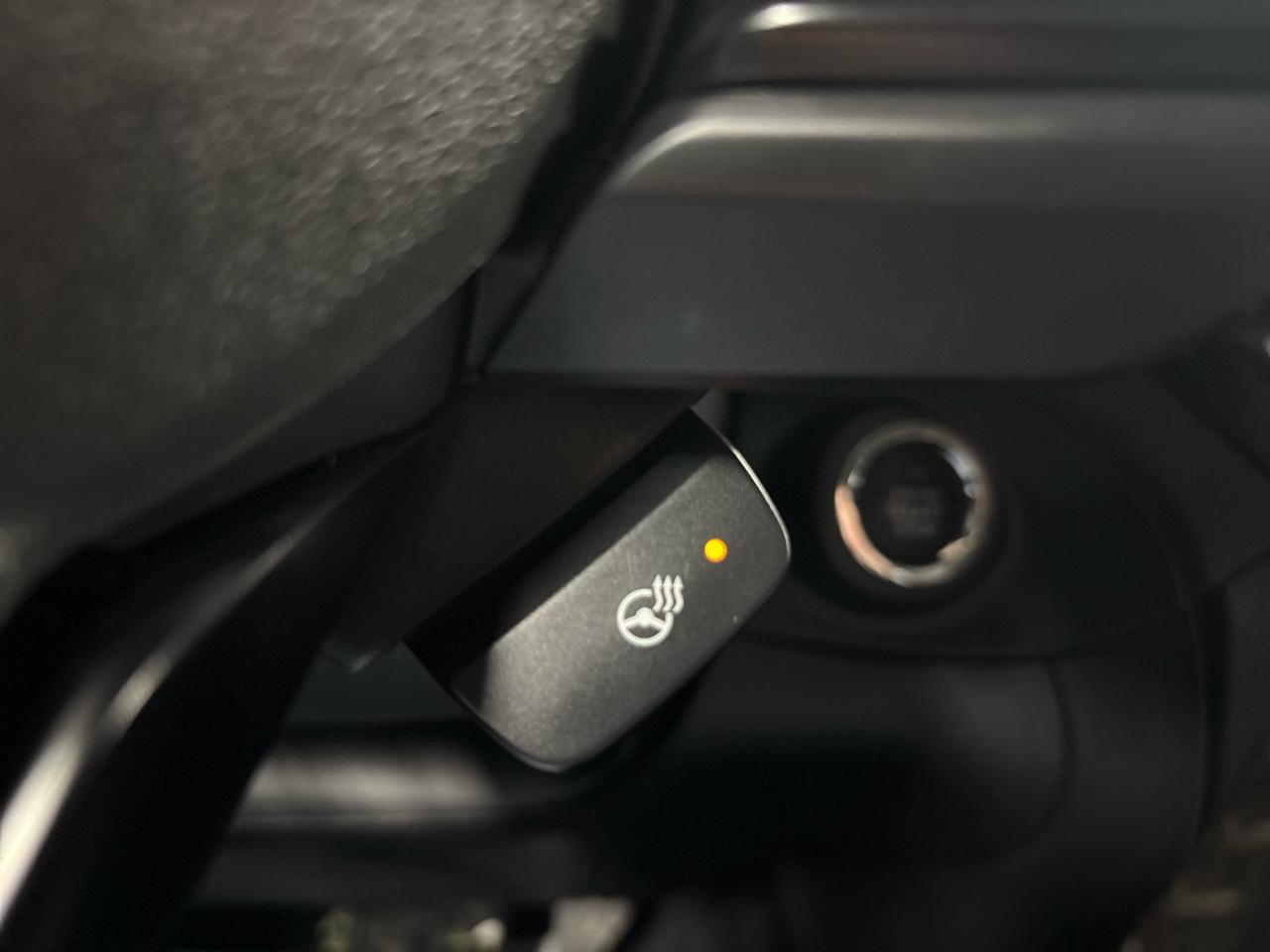 Subaru Ascent Onyx Edition 7-Passenger 2022