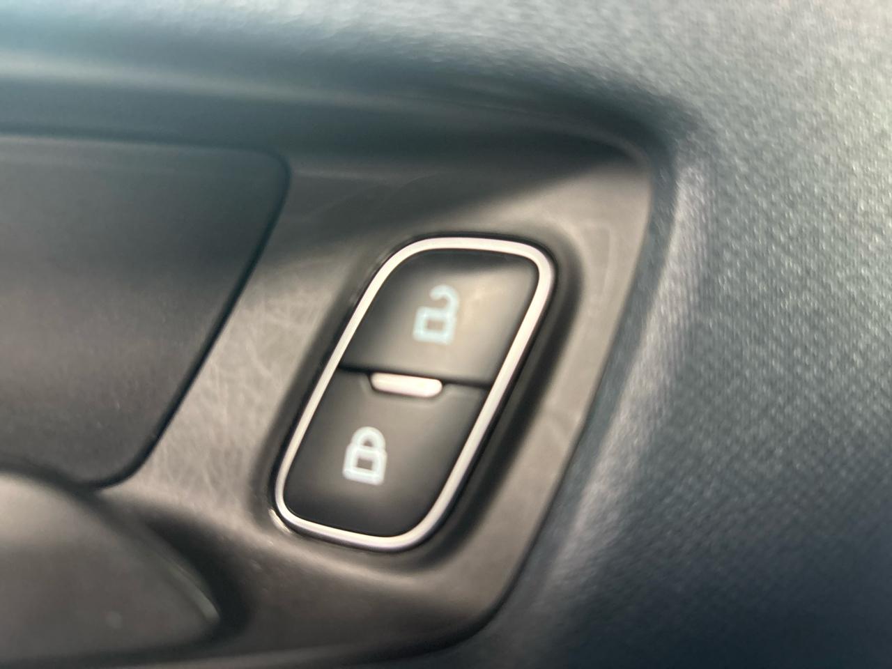 Ford Maverick XLT Crew Cab AWD 2023