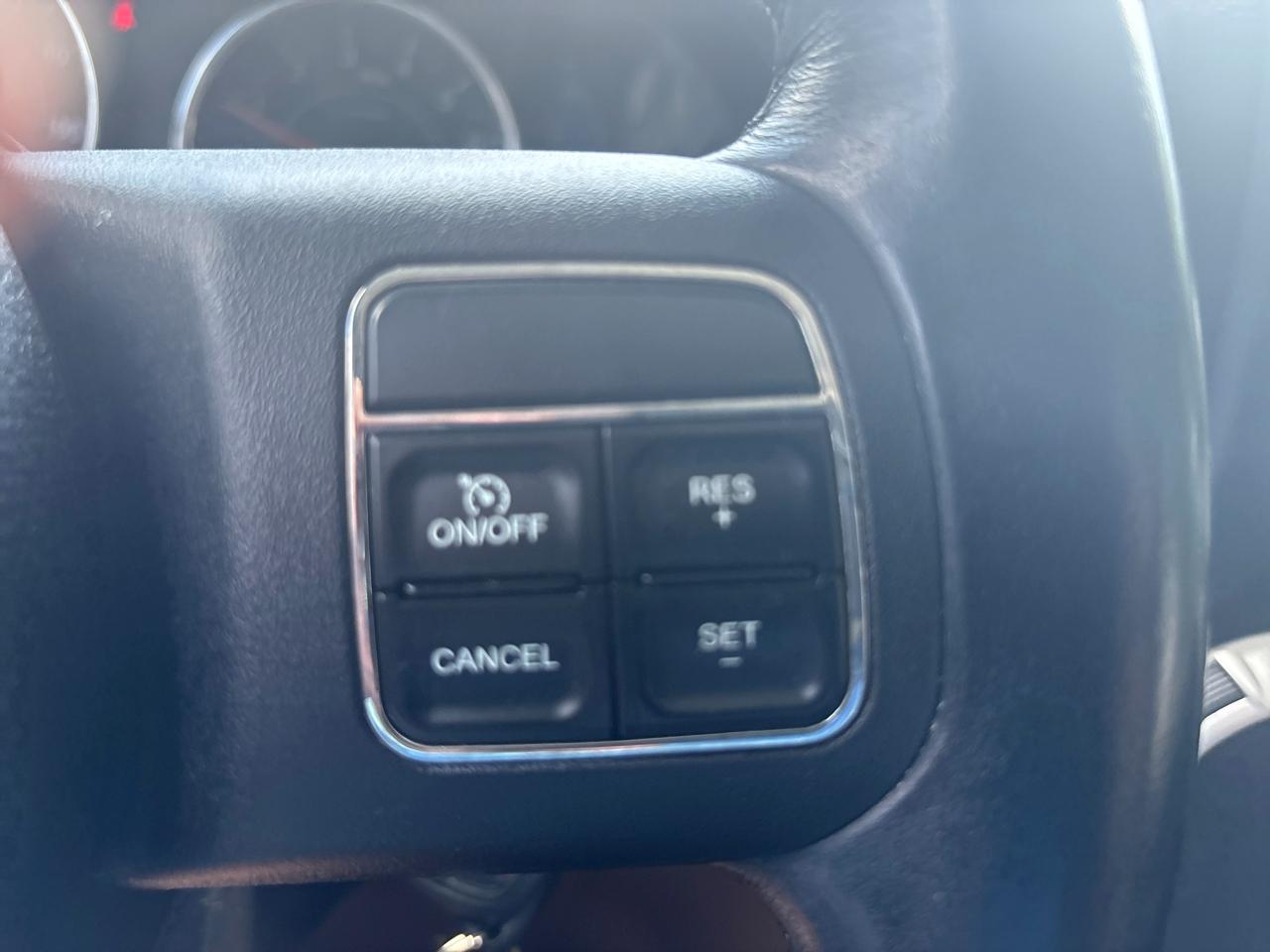 Jeep Wrangler 4WD 2dr Sahara 2012
