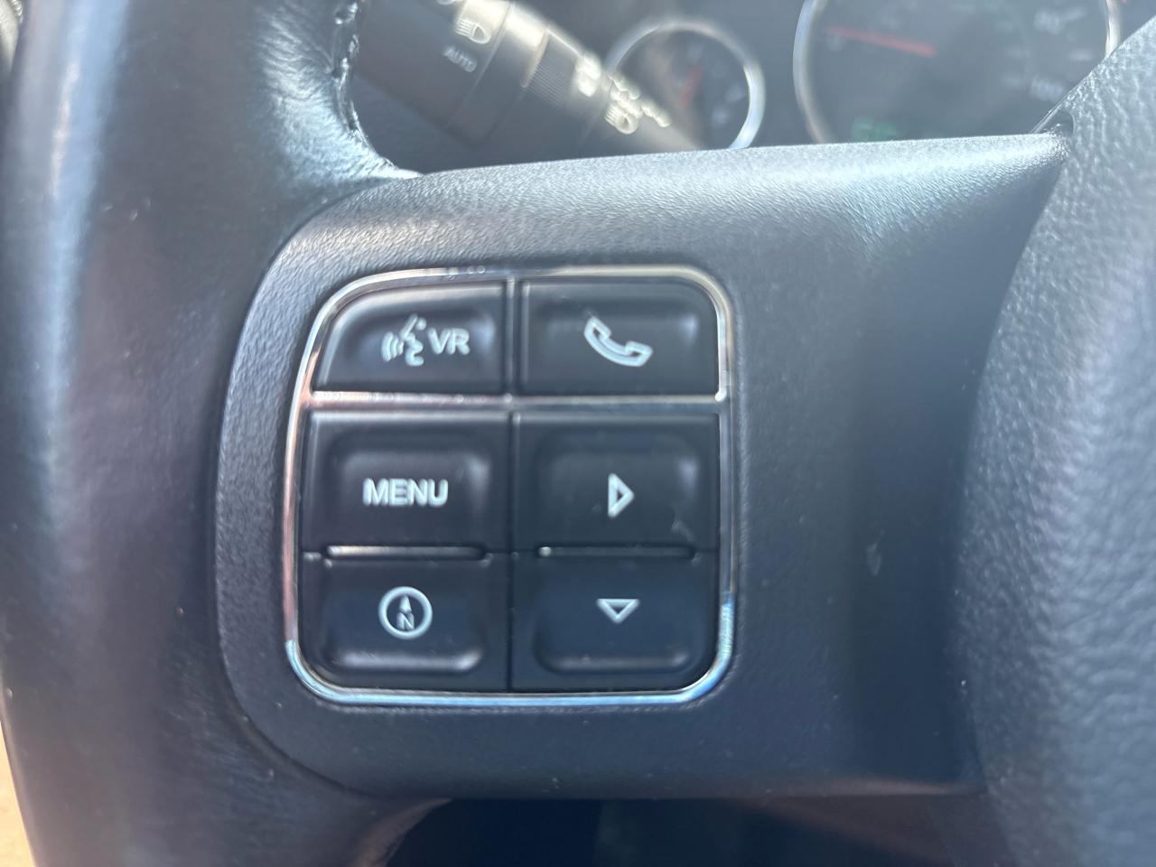 Jeep Wrangler 4WD 2dr Sahara 2012