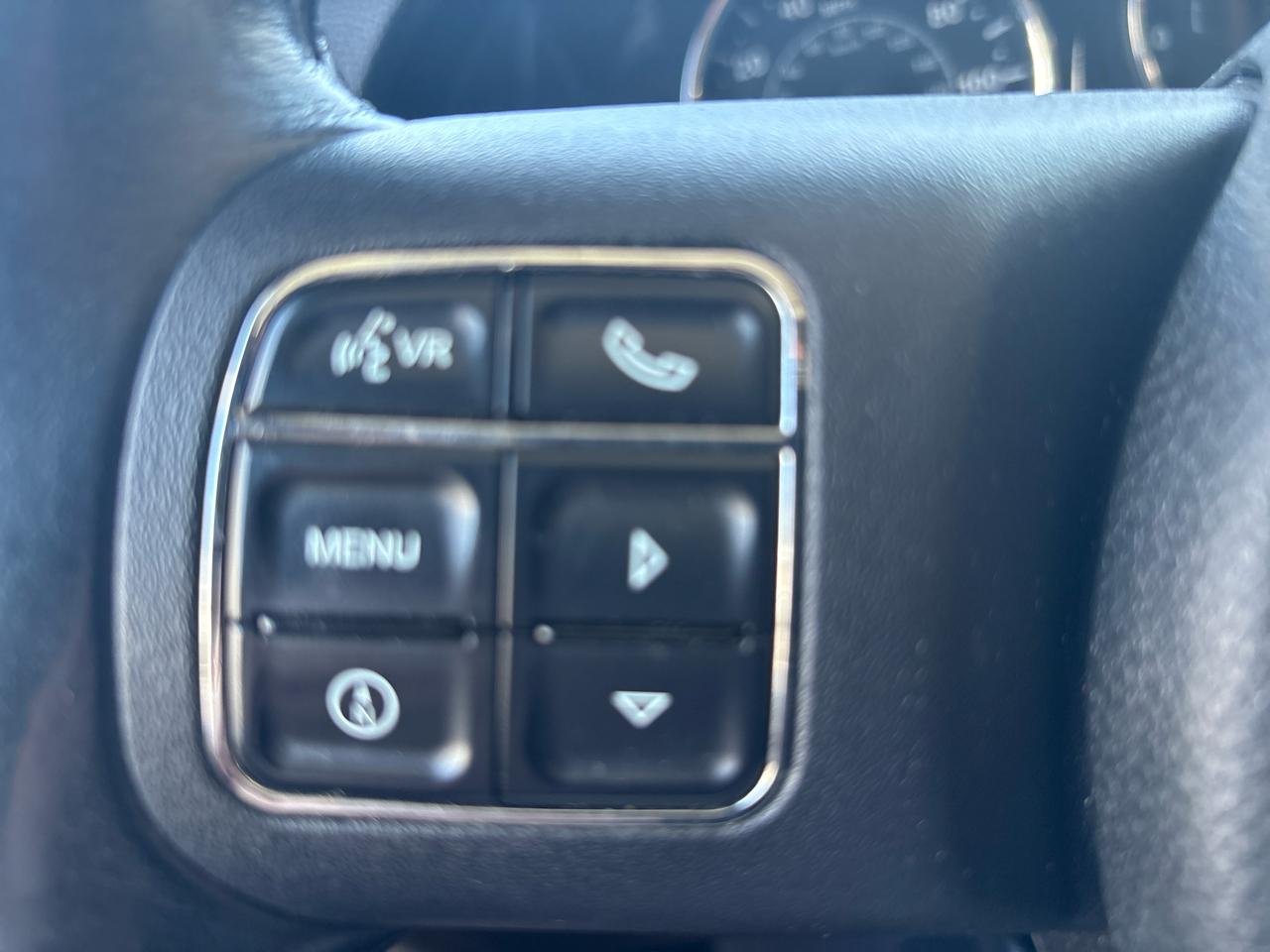 Jeep Wrangler 4WD 2dr Sahara 2012