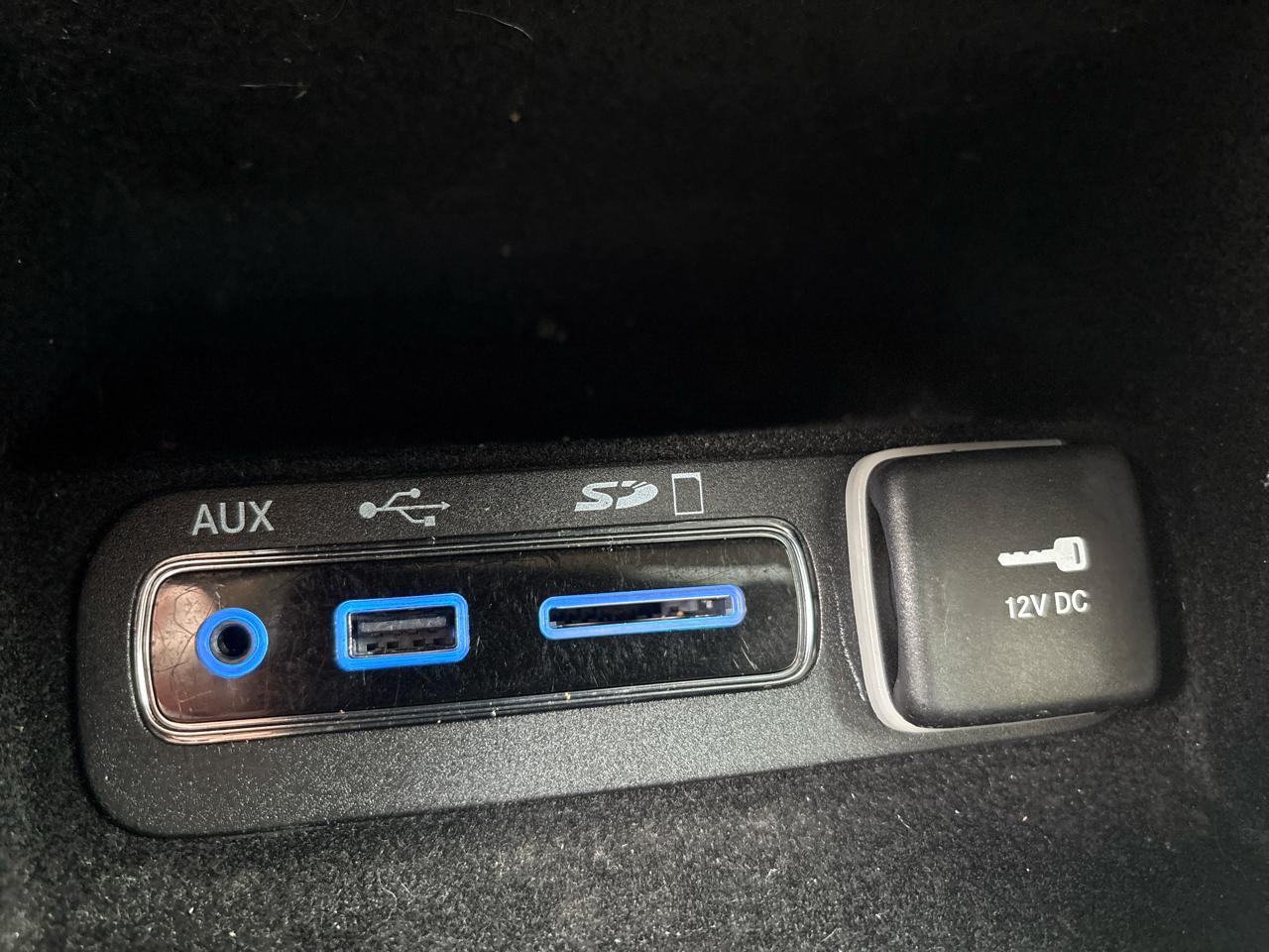 Jeep Grand Cherokee Limited 4x4 2017