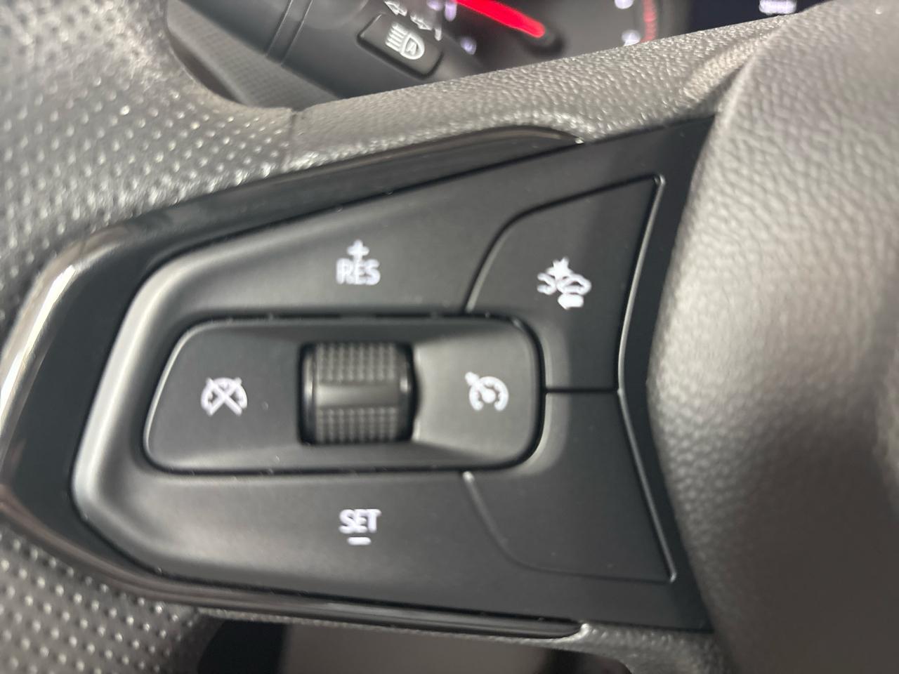 Chevrolet TrailBlazer AWD 4dr LT 2023