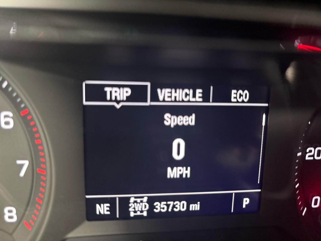 Chevrolet TrailBlazer AWD 4dr LT 2023