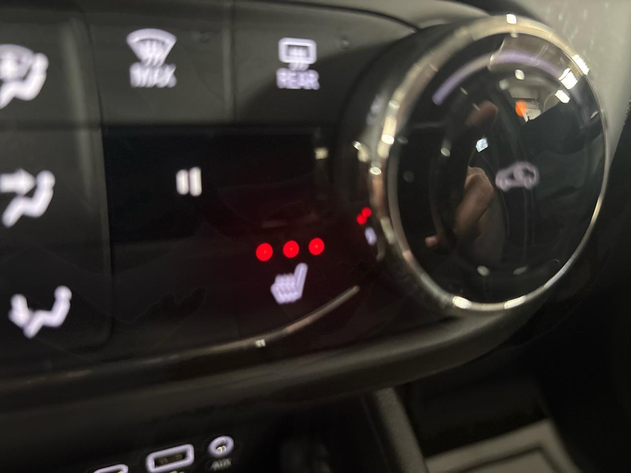 Chevrolet TrailBlazer AWD 4dr LT 2023