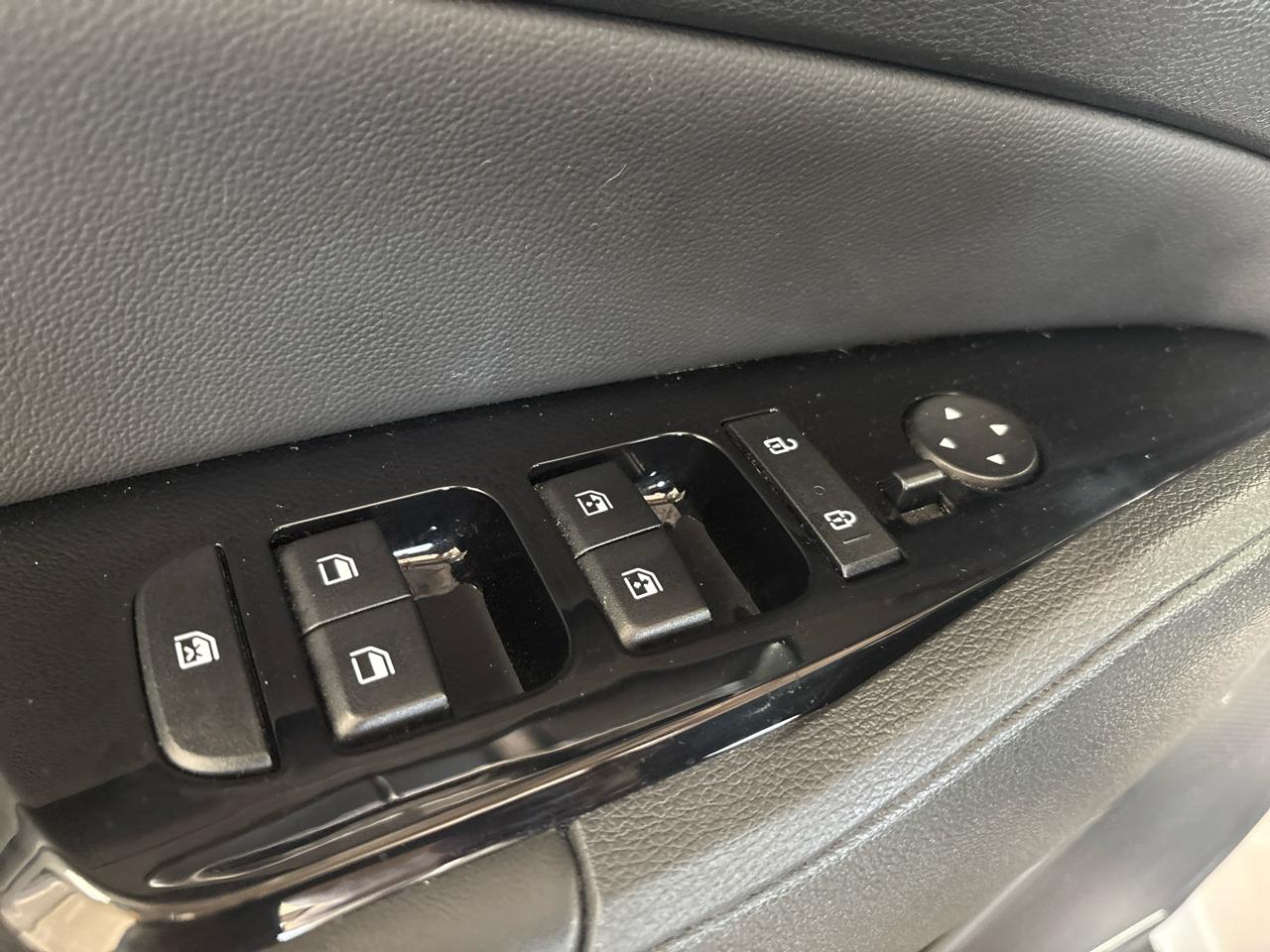 Kia Sportage X-Pro AWD 2024