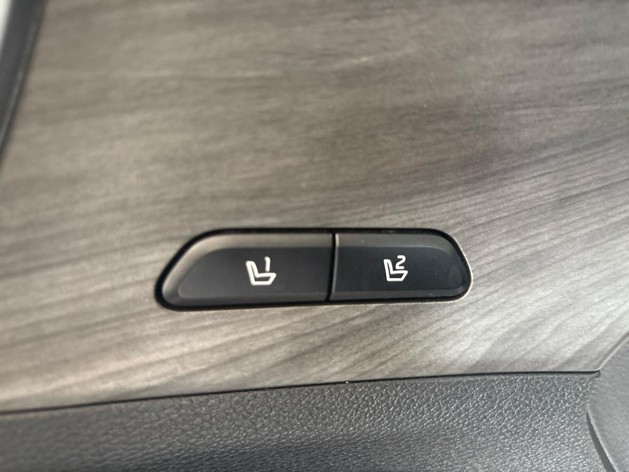 Kia Sportage X-Pro AWD 2024
