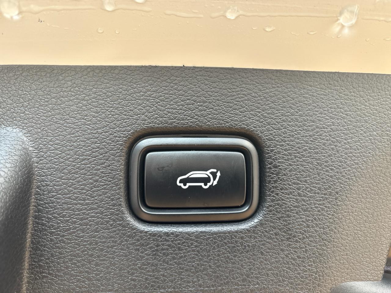 Kia Sportage X-Pro AWD 2024