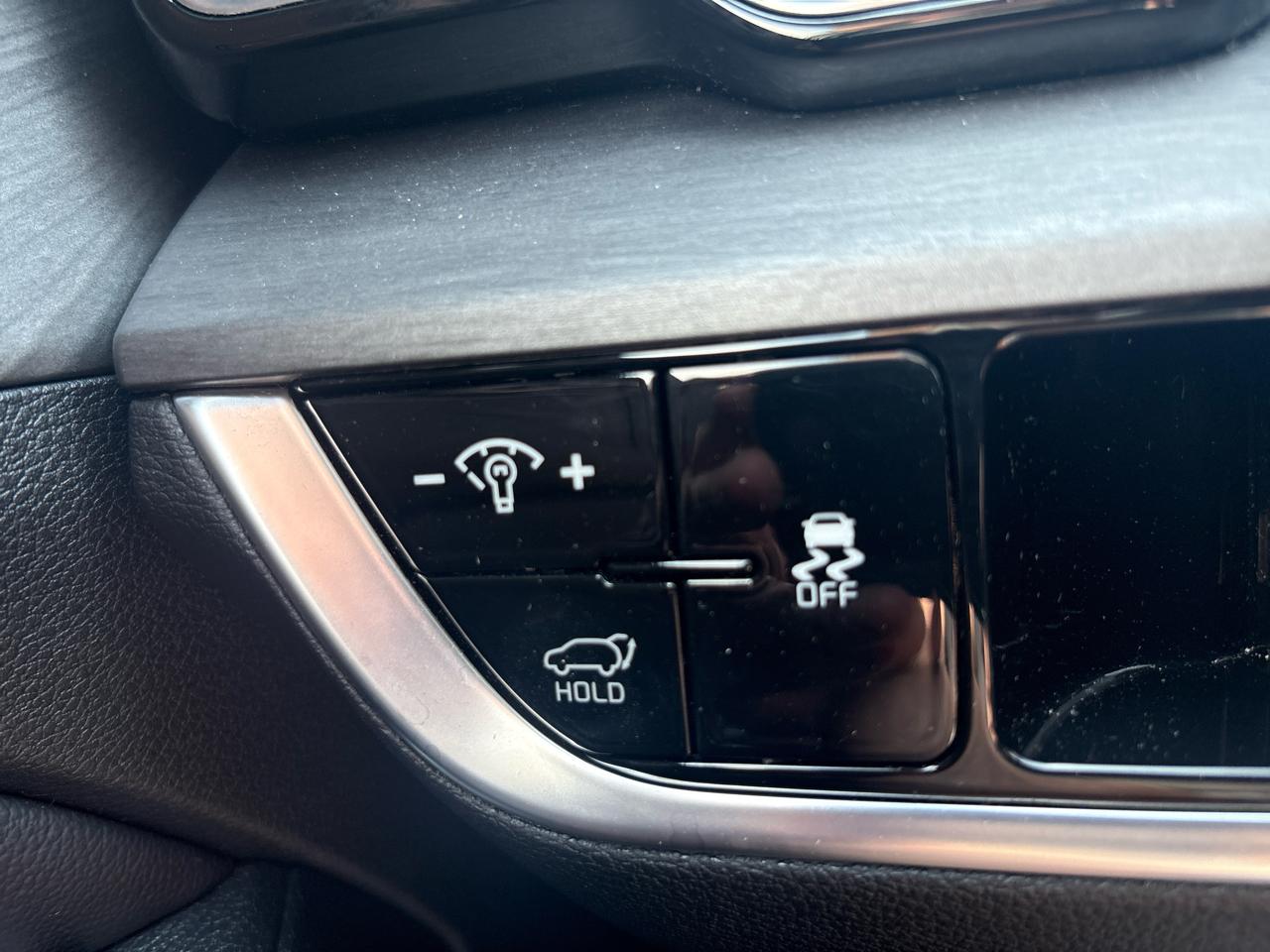 Kia Sportage X-Pro AWD 2024