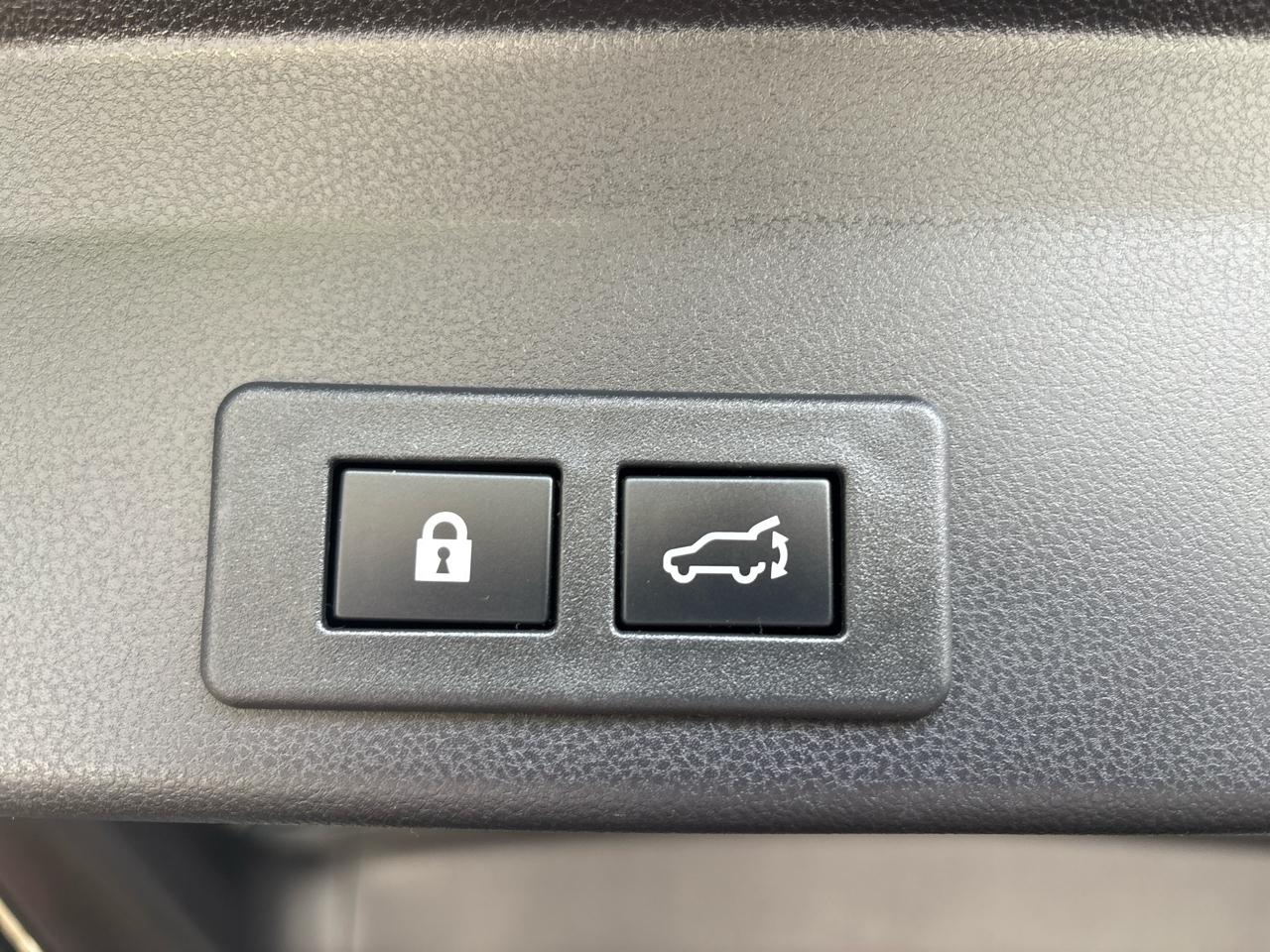 Subaru Ascent Onyx Edition 7-Passenger 2022