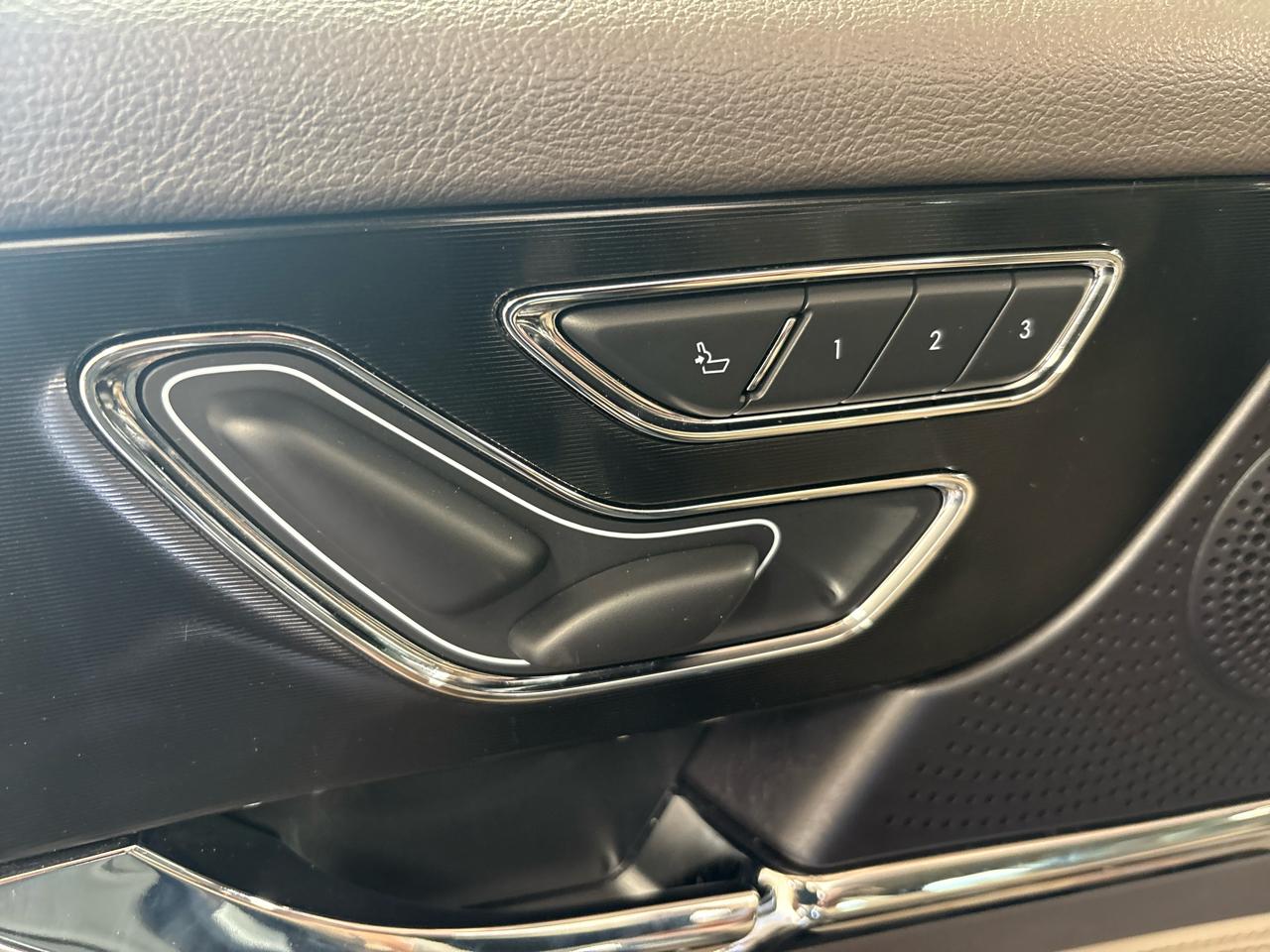 Lincoln Corsair Standard AWD 2023