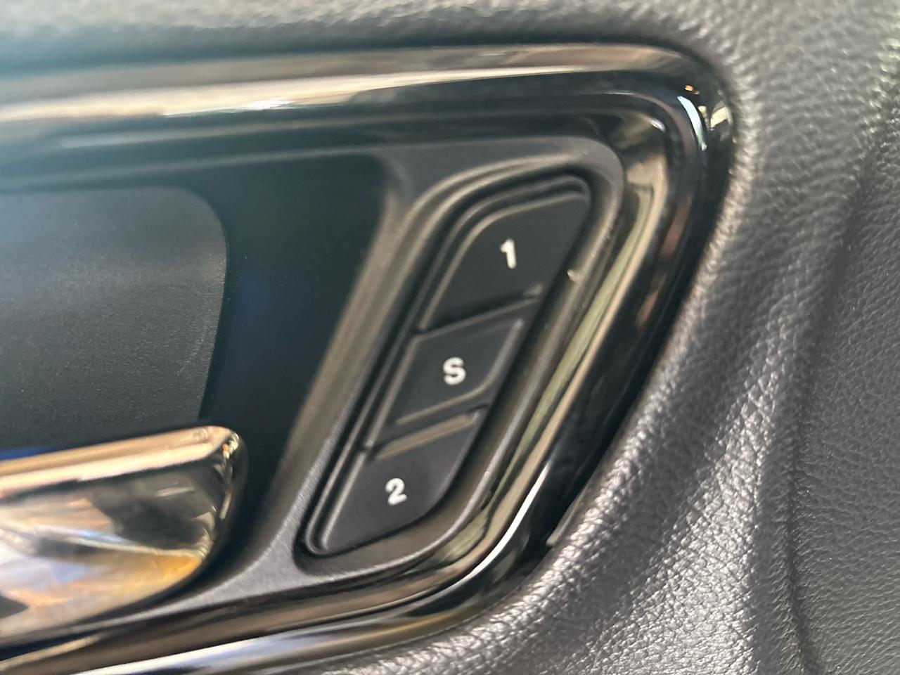 Dodge Durango GT Plus AWD 2023