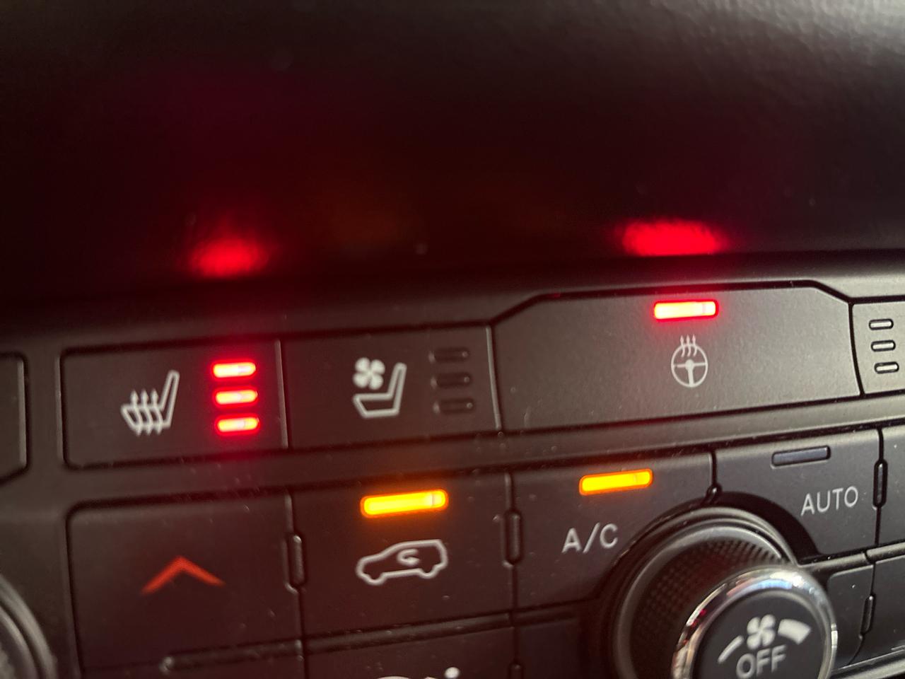 Dodge Durango GT Plus AWD 2023