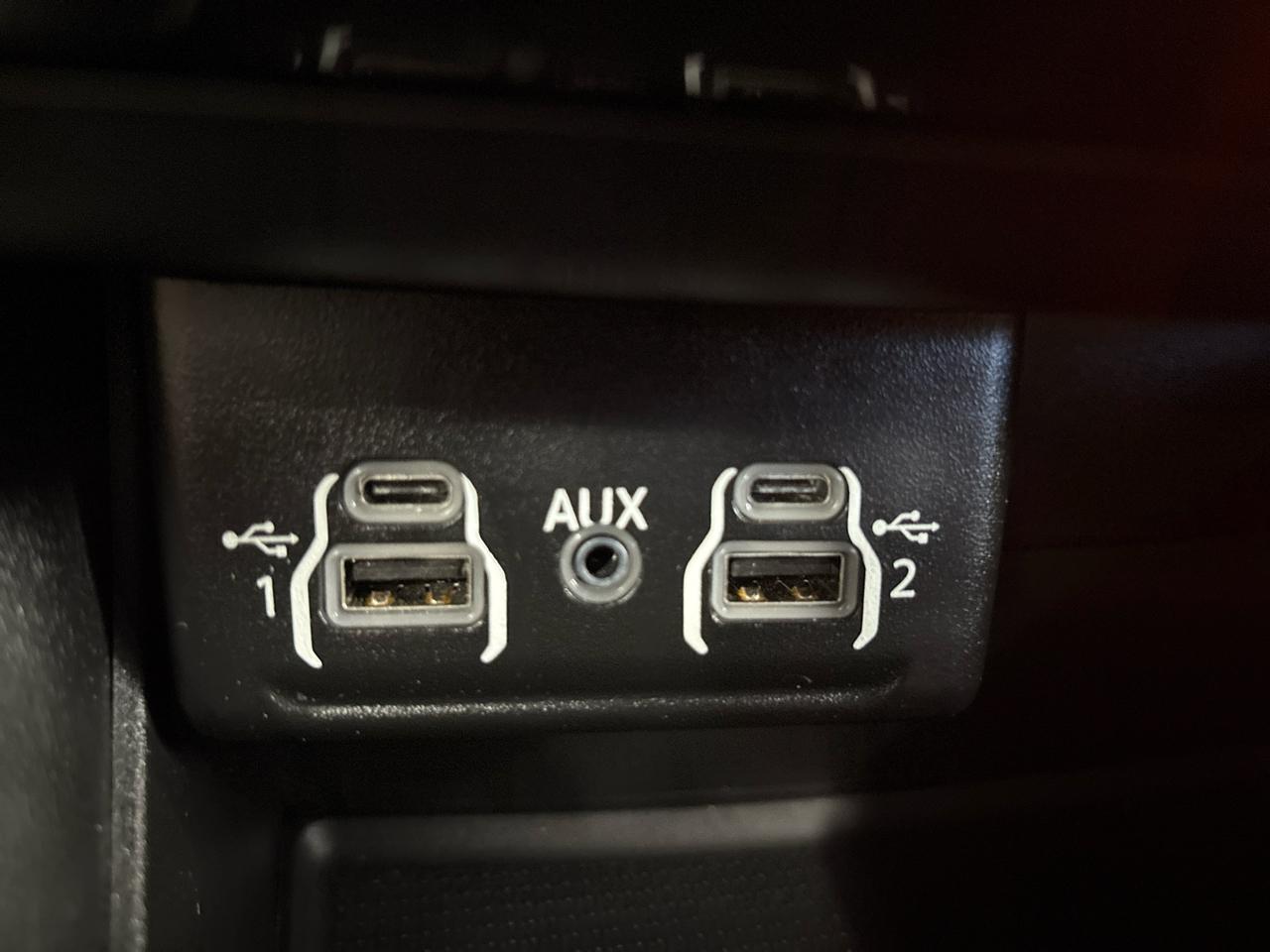 Dodge Durango GT Plus AWD 2023