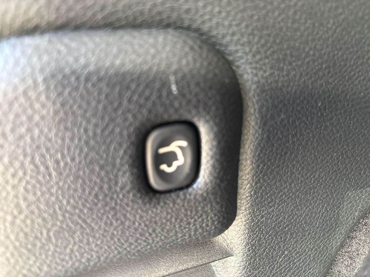 Jeep Grand Cherokee 4WD 4dr Limited 75th Anniversary 2016