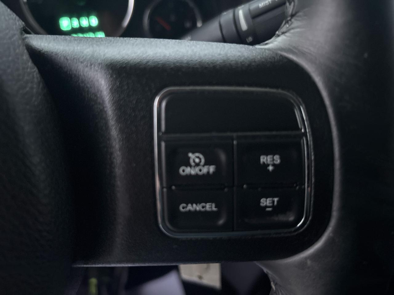 Jeep Wrangler 4WD 2dr Willys Wheeler 2015