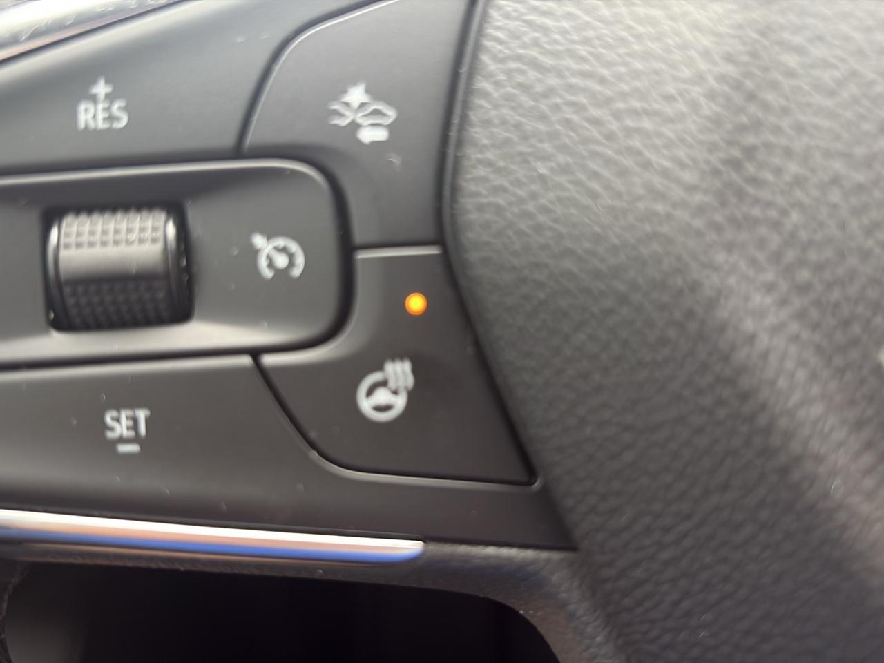 Chevrolet Trax FWD 4dr ACTIV 2025